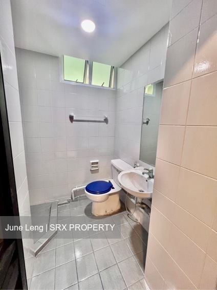 Villa De West (D5), Condominium #502886391